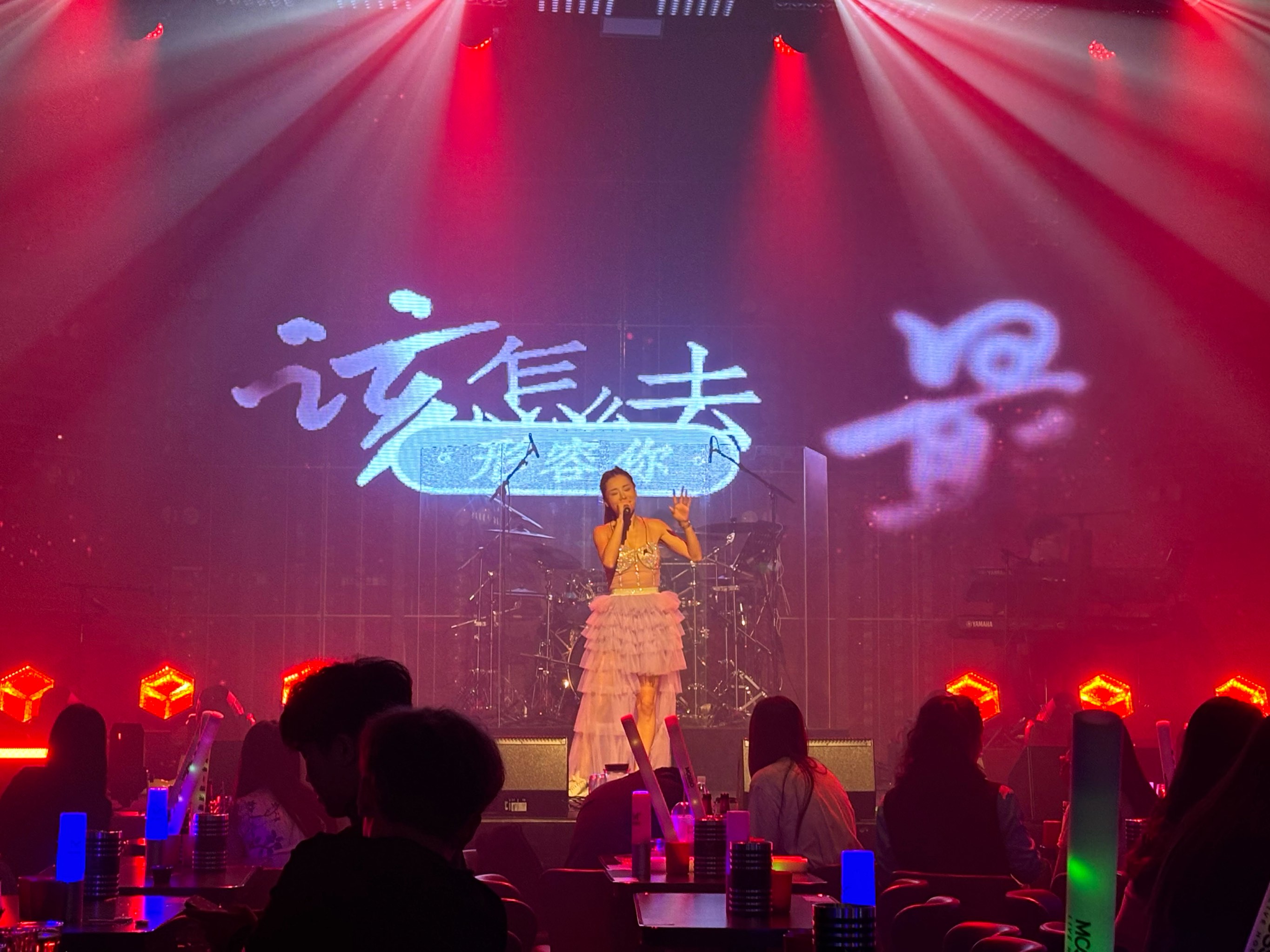 铜仁小时场ktv预定：商务新模式-江口县小时场ktv预定